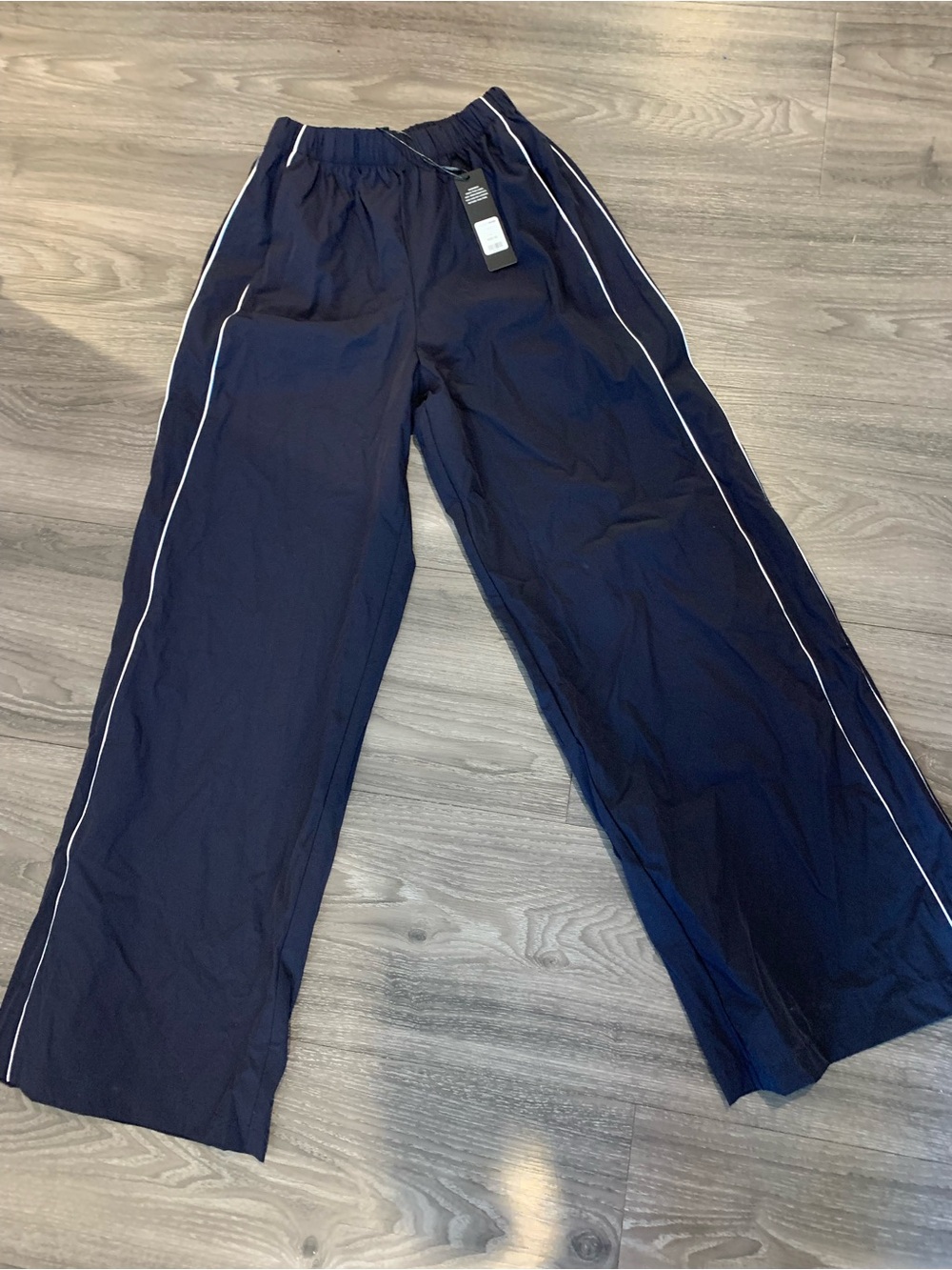 Fashion Nova pants new